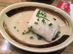 -みほりん味保灵(六月汇广场店)