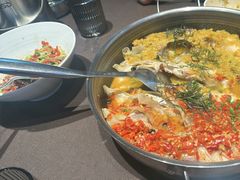 -老湘亲·品鉴湘菜(蔡塘爱琴海店)