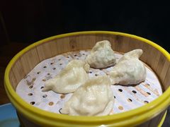 -三个渔夫·蒸汽海鲜(万德大厦店)