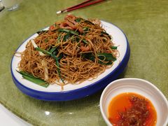 -有心德(隆生店)