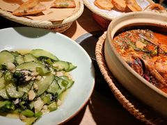 -吃饭皇帝大(解放西路店)