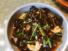 -御膳宫药膳餐厅(金沙店)
