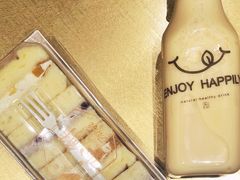 -丁香西饼屋(桂林路店)