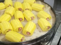 -洪记江鹰包行总店