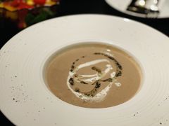 -C&R西班牙餐厅