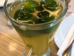 -必胜客(谷埠店)