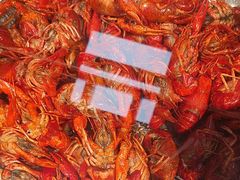 -天盛海鲜烧烤大排档·本地小海鲜·牟平腿穗子(幸福店)
