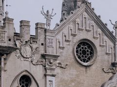 -古德寺