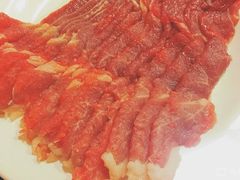 -裕德孚·非遗手切涮羊肉(东直门内大街店)