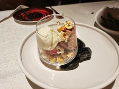 -恰餐厅CHAR Grill(北京三里屯洲际店)