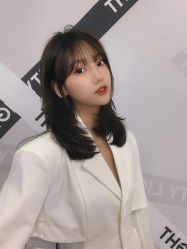 -西安F+造型