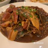黔茅酒品鉴会，圆满成功