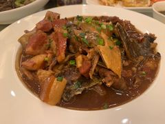 -昆山隆祺国际饭店