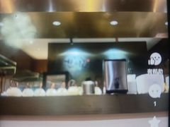 -楚山晓·湖北菜(武汉光谷K11店)
