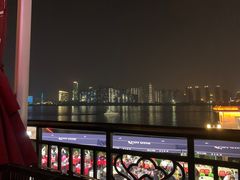 -COMMUNE幻师(渔人码头店)