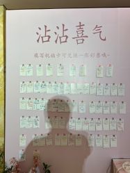 -金茂深圳JW万豪酒店·宴会厅