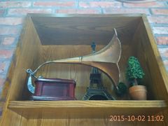 -优壹朵动物奶油生日蛋糕(大中大店)