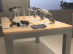 -DJI大疆(福州万象城授权体验店)