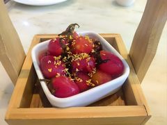 -匠传(沙嘴店)