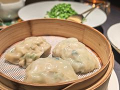 -華府(凯德晶萃店)