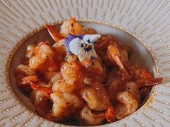-明星酒店•FORNETTO佛纳朵意餐厅•披萨•意面(湘隆时代广场店)
