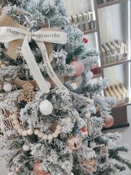 -如一·美甲美睫