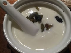 -塔里木新疆饭店(新北万达店)