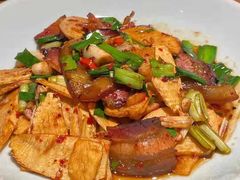 -吃饭皇帝大(解放西路店)