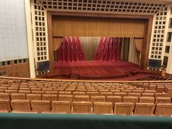 -人民大会堂宴会厅