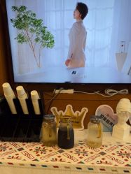 -苏亚医美·高端注射明星整形机构