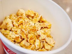 -海底捞火锅(青悦城店)