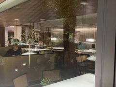 -久宴·天目湖大鱼头(恐龙园店)