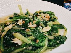 -顺香居·老字号湖北菜(江汉路店)