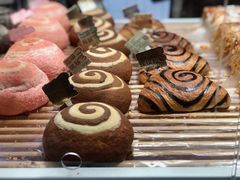 -好利来(内双楠店)