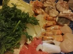-东瀛阁(锦江宾馆店)