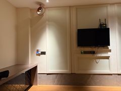 -水立方国际汤泉(六一中路店)