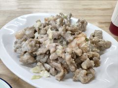 -食客居(缔景店)