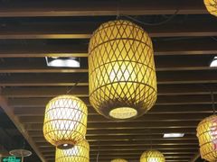 -南京大牌档(中山陵店)