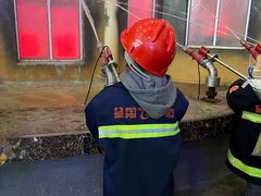 -成都星期8小镇(江宁南路店)