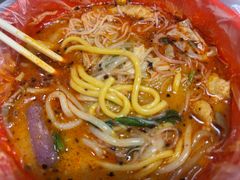 -安发瞧麻辣烫(总店)