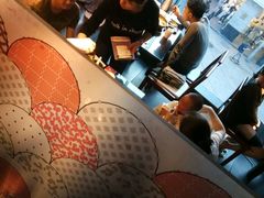 -川里谈·川味小馆(北京路店)