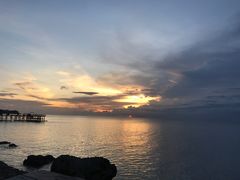 -Rock Bar Bali(Bali)