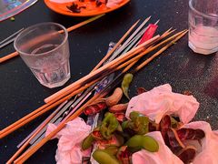 -匹夫涮肉城(黄村店)