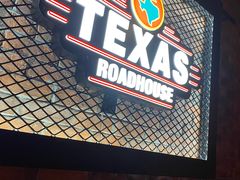 -Texas Roadhouse(世纪汇广场店)