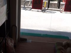 -元氏钵仔糕(北京路店)