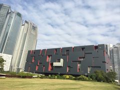 -广东省博物馆