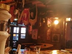 -流浪者复古西餐鸡尾酒吧(沈阳店)