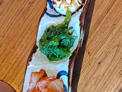 -村上一屋(回龙观店)