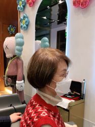 点击看大图 -卡尔诗·科技美肤连锁