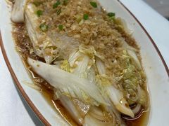 -昱德来·天津菜(河西店)